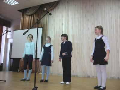 img_2474.jpg