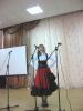img_2477_t1.jpg