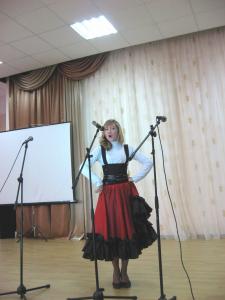 img_2477.jpg