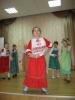 img_2481_t1.jpg