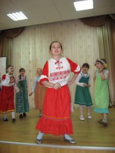 img_2481.jpg
