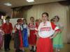 img_2482_t1.jpg
