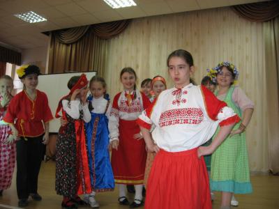 img_2482.jpg