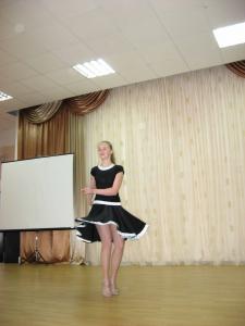 img_2487.jpg