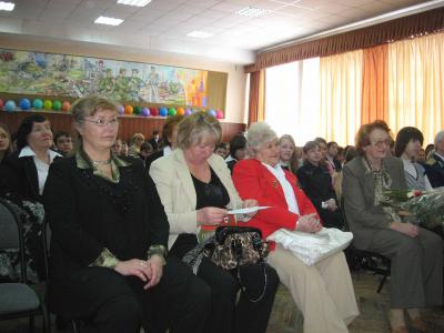 img_2489.jpg