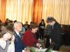 img_2491_t1.jpg