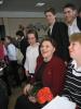 img_2501_t1.jpg