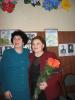 img_2512_t1.jpg