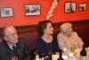 dsc_2418_t1.jpg