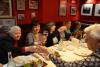 dsc_2445_t1.jpg