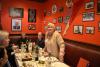 dsc_2449_t1.jpg