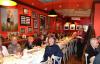 dsc_2455_t1.jpg