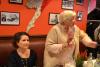 dsc_2471_t1.jpg