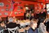 dsc_2485_t1.jpg