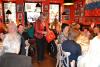 dsc_2496_t1.jpg
