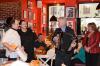 dsc_2585_t1.jpg