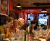 dsc_2627_t1.jpg