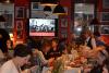 dsc_2631_t1.jpg