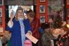 dsc_2640_t1.jpg