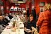 dsc_2671_t1.jpg