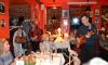 dsc_2697_t1.jpg
