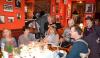dsc_2701_t1.jpg