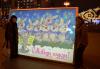 dsc_2743_t1.jpg