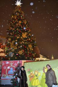 dsc_2767.jpg