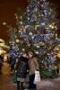 dsc_2778_t1.jpg