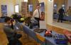 dsc_3009_t1.jpg