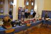 dsc_3016_t1.jpg