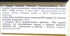 dsc_3138_t1.jpg