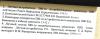dsc_3143_t1.jpg