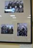 dsc_3147_t1.jpg