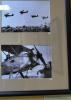 dsc_3157_t1.jpg