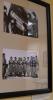 dsc_3177_t1.jpg