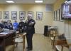 dsc_3192_t1.jpg