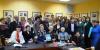 dsc_3285_t1.jpg