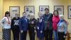 dsc_3351_t1.jpg