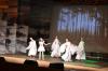 dsc_0493_t1.jpg