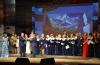 dsc_0540_t1.jpg