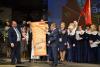 dsc_0543_t1.jpg