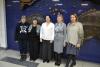 dsc_0577_t1.jpg