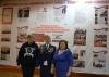 dsc_0598_t1.jpg