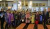 dsc_0666_t1.jpg