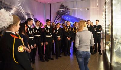 dsc_0728.jpg