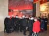 dsc_0745_t1.jpg