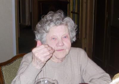 dscn05334.jpg