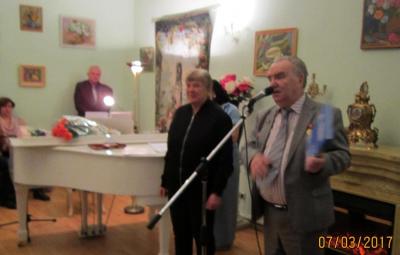 img_0023c1.jpg