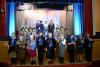 dsc_0679_t1.jpg